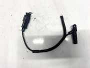 Sensor Nockenwellenposition Citroen Berlingo, II 2008.04 - 2018 9664430980,