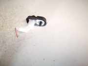 Türkontakt - Linke Suzuki SX4 S-Cross 2013 - 2017 Gebraucht,