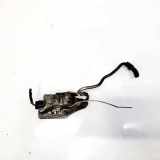 Sensor Abgasdruck Nissan Qashqai, I 2006.01 - 2010.06 8200717010,8200717010