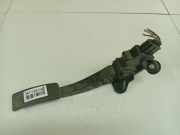 Pedalwerk Dodge Avenger, 2007.06 - 2011.01 04891585AB,04891585AB 07134B3B 24936F 4718189157 07134B3B24936F