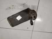 Heizungskühler Wärmetauscher Citroen Berlingo, II 2008.04 - 2018 Gebraucht ,