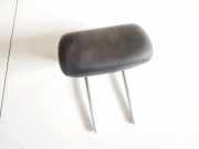 Kopfst?tze Chevrolet Captiva, 2006.01 - 2011.06 Gebraucht,