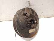 Bremskraftverstärker Honda Civic, 2001.01 - 2005.09 4600as6fg000,