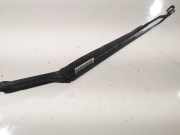 Windschutzscheibe Scheibenwischer Opel Frontera B, II 1998.10 - 2004.12 4024j3,
