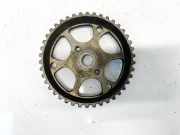 Riemenscheibe Kraftstoffpumpe Peugeot 807, 2002.06 - 2012.05 Gebraucht,