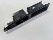 Schalter f?r Fensterheber Audi A8, D2 1994.03 - 1999.06 4d0959527,