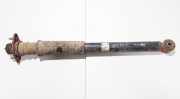 Stoßdämpfer - Hinten Linke Rover 75, 1999.02 - 2005.05 22103650, pd102220
