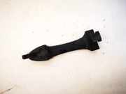 T?rgriff T?raussengriff - Hinten Rechts Ford Focus, 1998.10 - 2002.10 xs4122404,xs41-22404