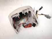 Sensor Innentemperatur Renault Laguna, II 2001.03 - 2006.05 1012556,