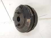 Bremskraftverstärker Opel Insignia A, 2008.01 - 2013.01 13228187,037859-08314
