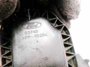 Blende Scheinwerfer - Vorne Ford Focus, 1998.10 - 2002.10 0374D,