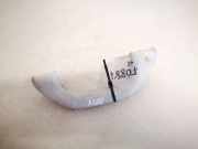 Haltegriff Haltegriff Verdeckgriff - Vorne Linke Volkswagen Passat, B6 2005.08 - 2010.11 1k0857607, BKP
