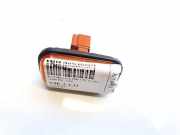 Blinkleuchte Kotflügel - Vorne Linke Ford Maverick, I 1993.01 - 1999.12 45020,