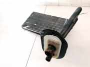 Heizungskühler Wärmetauscher Renault Scenic, I 1996.01 - 1999.09 Gebraucht,