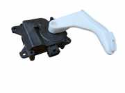 Stellmotor Lüftung Toyota Corolla Verso, III 2004.05 - 2007 AE0637008930, AE063700-8930 0637007490 063700-7490 0637008930 8710602030 MF1138002820 MF113800-2820