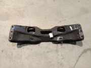 Vorderachse - Achsträger Subaru Outback, III 2005.01 - 2009.06 Gebraucht,