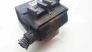 Sicherungskasten Opel Vectra, B 1995.09 - 2000.09 90583465,
