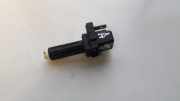 Bremslichtschalter Schalter Ford Escort, 1995.01 - 2000.07 82bg13480aa,82bg-13480-aa