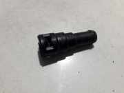 Steckverbinder Mazda 6, 2002.06 - 2007.08 Gebraucht,