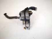 Sicherungskasten Subaru Impreza, 2009.06 - 2011.06 facelift Gebraucht,