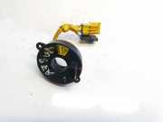 Airbag Schleifring SAAB 9-5, 2005.11 - 2010.05 facelift 14752831,1475283-1 5200894