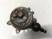 Servopumpe BMW 7-Series, E65 E66 E67 E68 2001.11 - 2008.06 LH2110852,6760074-02