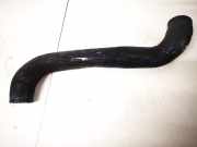 Intercooler Schlauch Mazda 5, CR 2005.02 - 2010.09 6g916c700ab,6g916c700-ab