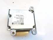 Steuergerät Airbag Citroen Xsara Picasso, I 1999.12 - 2004.05 602327400,9650137080