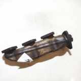 Abgaskr?mmer Audi A5 (8T8F), 2007.06 - 2012.06 059253033L,