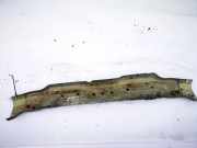 Schlo?tr?ger Kia Carnival, 1998.08 - 2005.09 zk20069001,