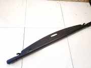 Hutablage Kia Ceed, I 2006.12 - 2010.05 Gebraucht,