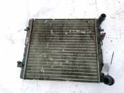 Wasserkühler Volkswagen Golf, IV 1997.08 - 2003.10 1J0121253K, akq