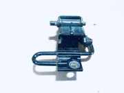 Türscharnier Hinten Porsche Cayenne, 2002.01 - 2010.06 7l0833411,