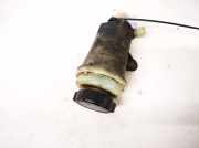 Servolenkung Ölbehälter Ford Focus, 1998.10 - 2002.10 98ag3r700ah,98ag-3r700ah