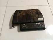 Motorabdeckung Citroen C4 Grand Picasso, I 2006.01 - 2013.06 9659999880,9659999880