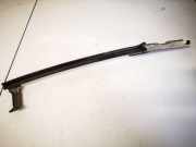 Zierleiste Leiste - Hinten Rechts Nissan Note, 2006.03 - 2013.06 Gebraucht,