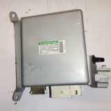 Steuergerät Servolenkung Toyota Avensis, III 2009.02 - 2012.06 6900001684,jl501-000242 112900-2502