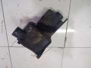 Luftfilterkasten SAAB 9-5, 2005.11 - 2010.05 facelift Gebraucht,