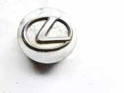 Radkappe Radzierblende Lexus IS, II 2005.10 - 2013.03 Gebraucht,