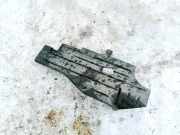 Unterfahrschutz Ford Focus, 2011.04 - 2018 av61r11779a,