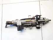 Lenksäule Renault Laguna, III 2007.10 - 2010.11 488100059r, rw11cc0001p