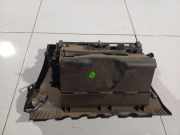 Handschuhfach Skoda Octavia, II 2009.03 - 2012.06 facelift 0010111360041, 001 01 113 600 41 1Z1 857 103 1Z1857103