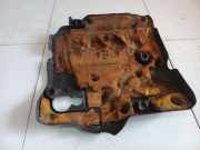 Motorabdeckung Citroen C5, II 2008.02 - 2011.01 Gebraucht,