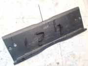 Zierleiste Hyundai Coupe, 2001.08 - 2009.08 857702c300,85770-2c300