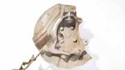 Achsschenkel Radnabe - Vorne Rechts BMW 7-Series, E65 E66 E67 E68 2001.11 - 2008.06 Gebraucht,