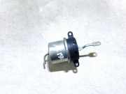Unterdrucksteuerventil Ford Galaxy, Mk I 1995.03 - 2000.04 Gebraucht,