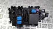 Sicherungskasten Nissan Pixo 2009 - 2013 PPTD20,PP-TD20