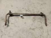 Stabilisator Stabi Hinten Hinterachse Mazda 5, CR 2005.02 - 2010.09 Gebraucht,