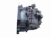 Schaltgetriebe Opel Astra, H 2004.03 - 2009.12 F23,