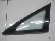 Seitenfenster Dreieckscheibe - Vorne Linke Toyota Previa, 2000.02 - 2006.01 as2,